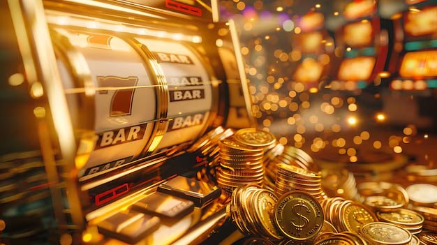 58com